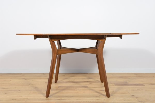 Butterfly Dining Table from G-Plan, 1960s for sale at Pamono