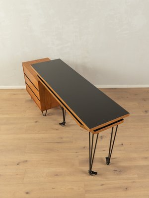 Telescopic desk online