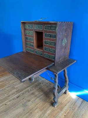 Craft desk 2024 for sale