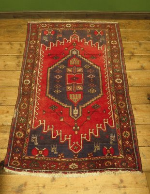 88×85 “B brothers-s\