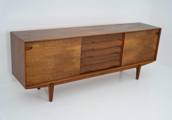 Skovby rosewood sideboard discount