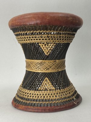 Percussion stool deals