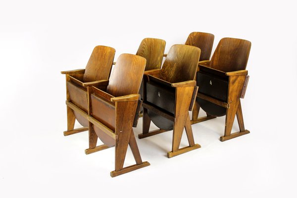 Cinema style chairs deals