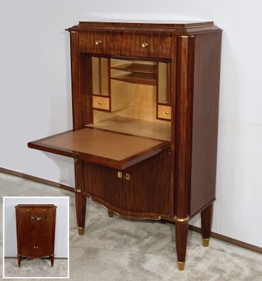 1940 secretary desk deals