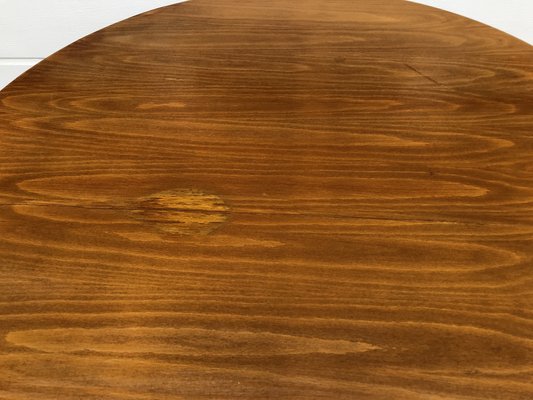 18 inch round sale wood table top