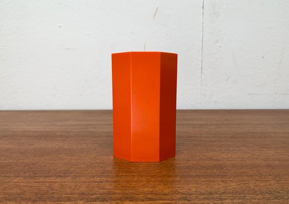 helit-product 63616 西ドイツ製 w.zeischegg helit-product 63616