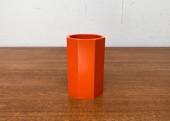 helit-product 63616 西ドイツ製 w.zeischegg helit-product 63616