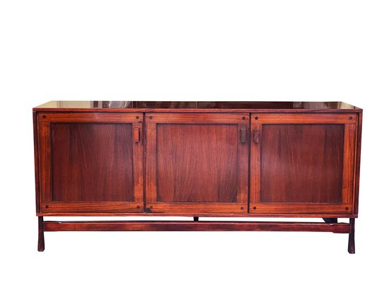Pavia sideboard online