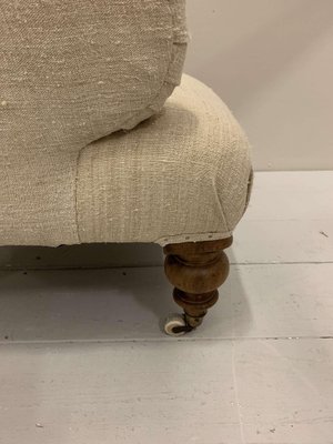 Secondhand armchair new arrivals