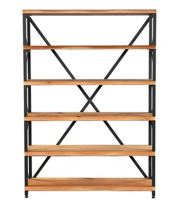 Homezone®,coppia Di Staffe Vittoriane In Ghisa Da Parete Supporti - Foto 11