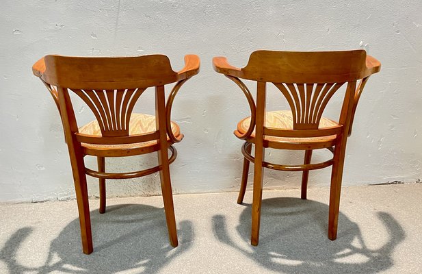 家具 Vintage THONET Arm chair 家具 Vintage THONET Arm chair トーネットTHONET No11ベントウッド