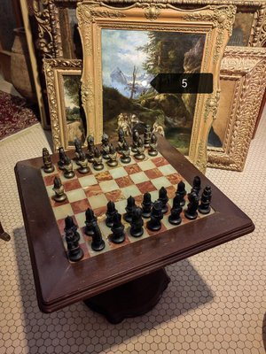 Pièces de jeu de puzzle | Vecteur Gratuite