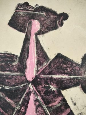 ルフィーノ・タマヨ画集 Rufino Tamayo (Spanish Edition
