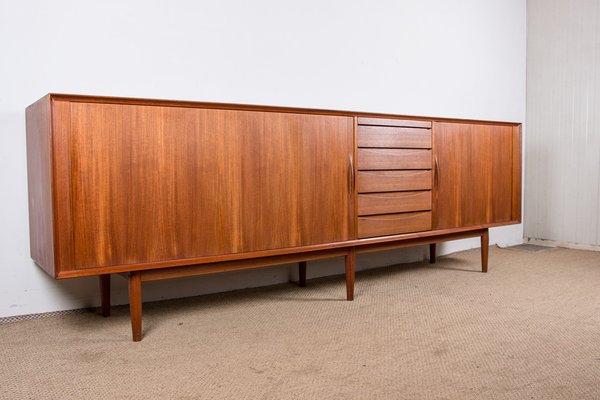 Vodder sideboard discount