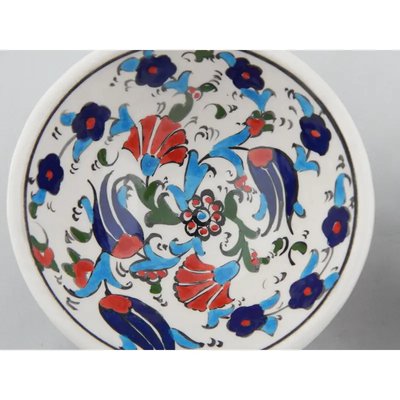 https://cdn20.pamono.com/p/g/1/6/1628714_duprdpoq7q/turkish-ceramic-handpainted-bowls-set-of-2-5.jpg