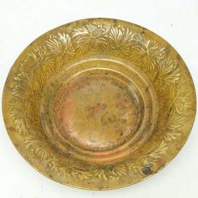 https://cdn20.pamono.com/p/g/1/6/1629223_4ikgd5p6t4/art-nouveau-german-bowl-1900s-7.jpg