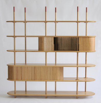 All modern shelving unit outlet