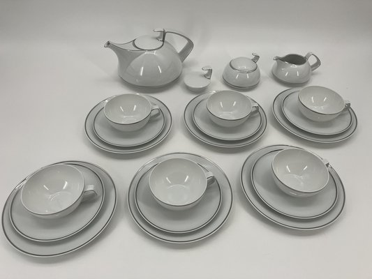 Lot Ancien Bidon D'huile ELF prestigrade - shell X-100