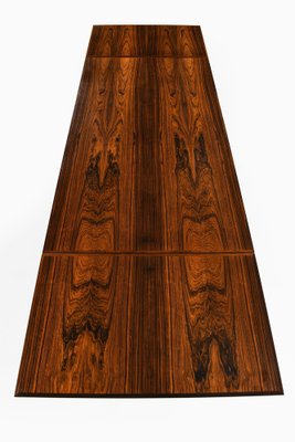 Gertrude pine solid wood dining table deals