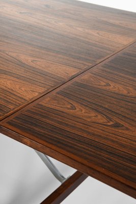 Gertrude pine solid 2024 wood dining table