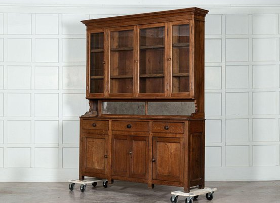 Antique pantry cabinets for sale deals