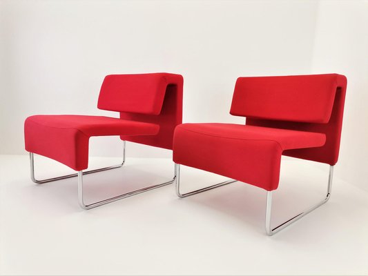 Tubular chair design new arrivals