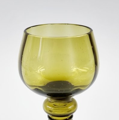 https://cdn20.pamono.com/p/g/1/6/1631172_2bvsolsgk0/antique-hand-blown-glass-wine-glasses-from-roemer-germany-1990s-set-of-2-4.jpg