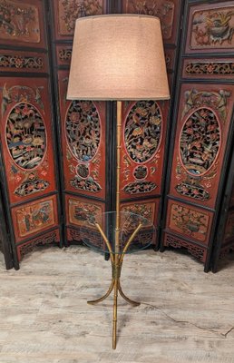 Fine art floor lamps deals