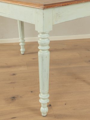 Vintage Dining Table, 1930s for sale at Pamono