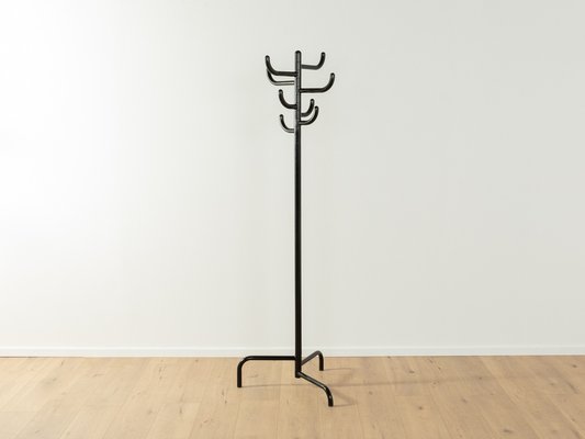 Ikea stand clothes hotsell