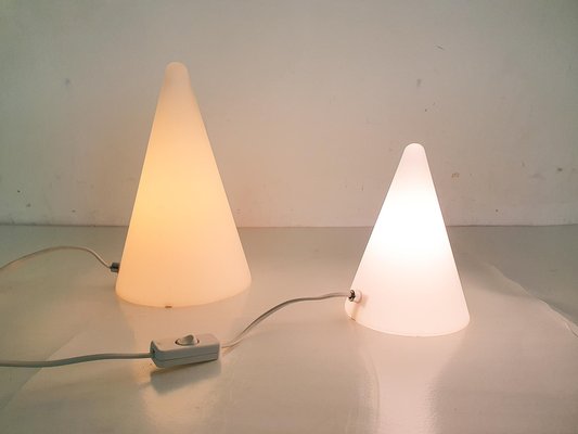 Wofi table best sale lamp