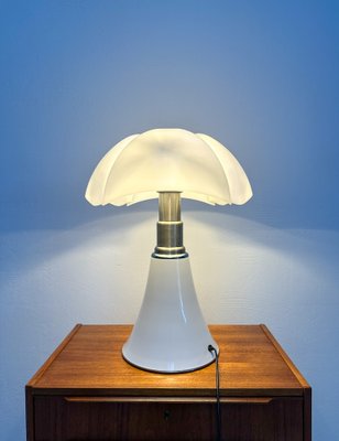 Pipistrello table or floor lamps - Martinelli Luce