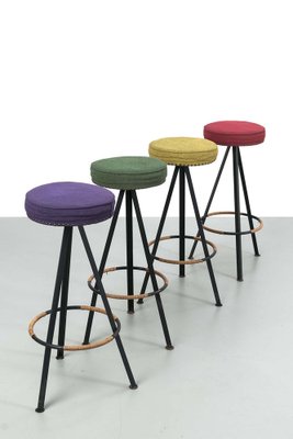 Beautiful bar stools for sale clearance