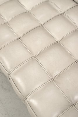 Kubus Sofa from Wittmann for sale at Pamono