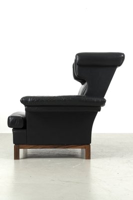 Large wingback recliner new arrivals