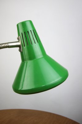 Lamps with on sale adjustable arms