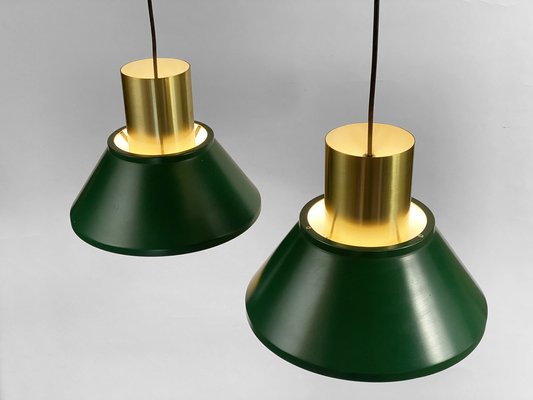 Danish sale pendant lights