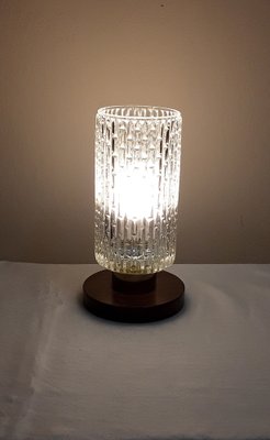 Antique frosted 2024 glass lamps