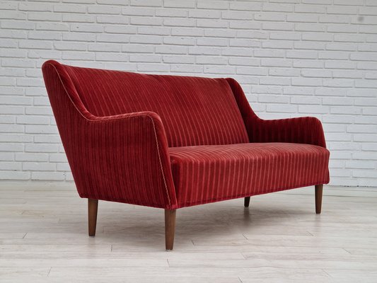 Red dane furniture deals
