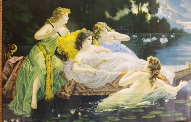 新田恵海　the betty nymph 新田恵海 the betty nymph Flies By Type - Stonefly Nymphs – Fish