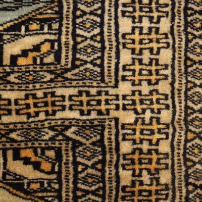https://cdn20.pamono.com/p/g/1/6/1633692_mlncxkxh05/pakistanian-tappeto-kashmir-rug-8.jpg