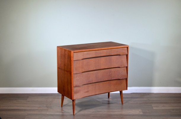 Avalon dresser cheap
