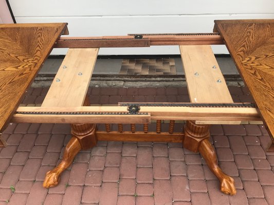 天童木工 / Dining Table / Vintage 天童木工 / Dining Table / Vintage 天童木工 / Dining Table / Vintage