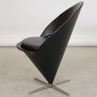Cone Chair  Official Vitra® Online Shop US