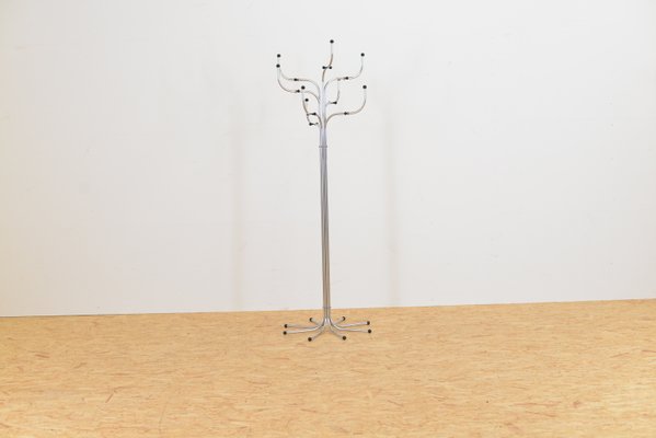 Vintage Tree Coat Rack by Sidse Werner for Fritz Hansen for sale
