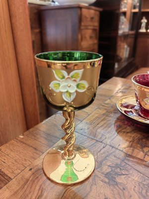 https://cdn20.pamono.com/p/g/1/6/1636049_slx3hoh93k/cups-and-glasses-in-murano-glass-with-gold-leaf-1950s-set-of-5-24.jpg