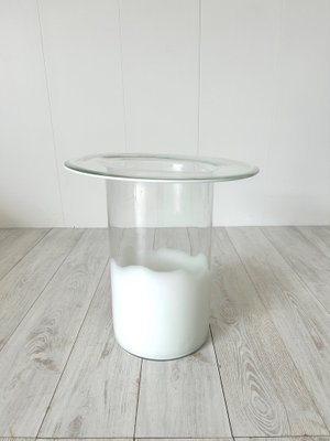 Partylite seville 2024 replacement glass