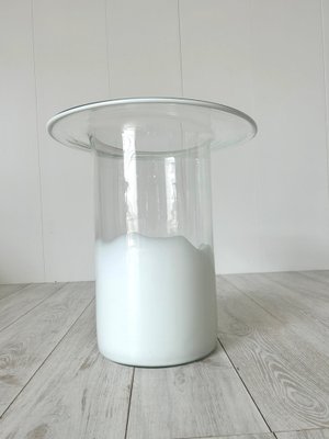 Partylite seville 2024 replacement glass