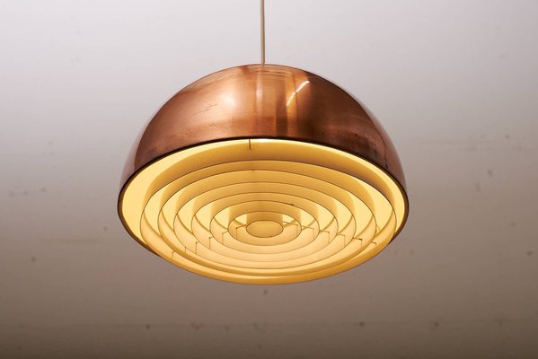 louis poulsen lighting