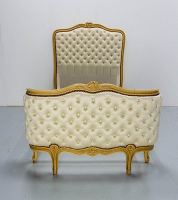 French single bed discount